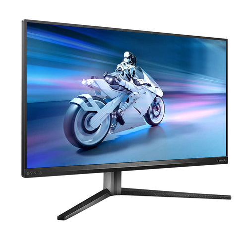 Philips Evnia 32M2N6800M/00 computer monitor 80 cm (31.5 Philips Evnia 32M2N6800M/00 computer monitor 80 cm (31.5